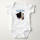 Search for baa clothing Black sheep