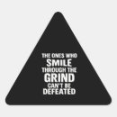 Search for gym quote stickers Bodybuilding