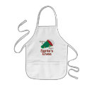 Search for elves aprons Merry christmas