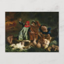 Search for dante postcards Commedia