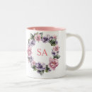 Search for garland mugs Roses