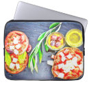 Search for diet cases Food