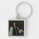 Search for ecclesiastes key rings Religious