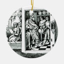 Search for f a christmas tree decorations School