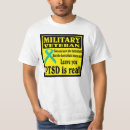 Search for ptsd tshirts Traumatic