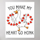Search for honk if art Make my