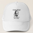 Search for expecting father hats Dad to be