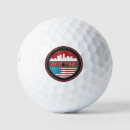 Search for state flag golf balls Travel