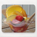 Search for vanilla mousepads Dessert