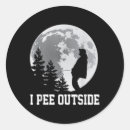 Search for lets go camping stickers Let's go brandon