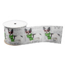 Search for funny christmas ribbon Wrapping