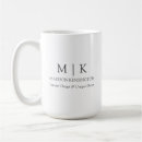 Search for desk mugs Trendy