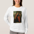 Search for tonne tshirts Johannes