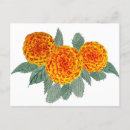 Search for hydrangea flowers postcards Watercolor