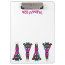 Search for coach clipboards Gym