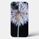 Search for close ipad cases Africa