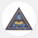 Search for mosaic stickers Geometric