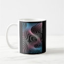 Search for genderfluid mugs Gender identity