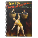 Search for weightlifting notebooks Bodybuilder