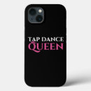 Search for dancing gear iphone cases Ballet