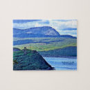 Search for scotland puzzles United kingdom