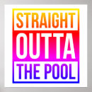 Search for water polo posters Swimmer