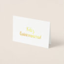 Search for happy quinceanera cards Party