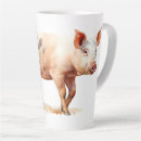 Search for digital art mugs Animals