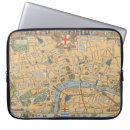 Search for david electronics David rumsey maps