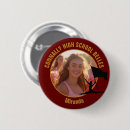 Search for mommy to be badges Cute
