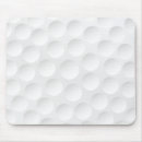 Search for golfers electronics Putting