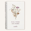 Search for gratitude Pretty