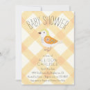 Search for amber invitations Watercolor