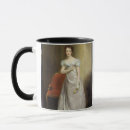 Search for 1854 mugs Early