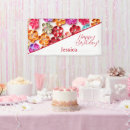 Search for fabric banners Pattern