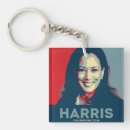 Search for vote obama key rings Kamala
