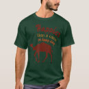 Search for hump day tshirts Cute