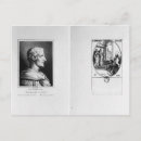 Search for historian postcards French