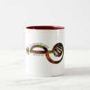 Search for guitar quotes mugs Music