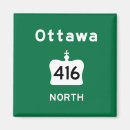 Search for ottawa magnets Ontario