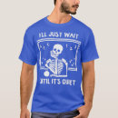 Search for halloween teacher tshirts Horror
