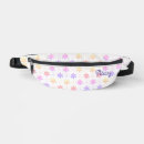 Search for delicate bags Girly