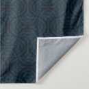 Search for deco style art Modern