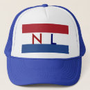 Search for holland hats Netherlands
