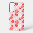 Search for iphone samsung cases Floral