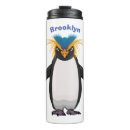 Search for cute penguin travel mugs Antarctica