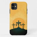 Search for easter cross iphone cases god