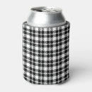 Search for buffalo plaid can coolers Simple