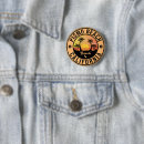 Search for california badges Ocean waves