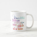 Search for cross stitch mugs Sewing